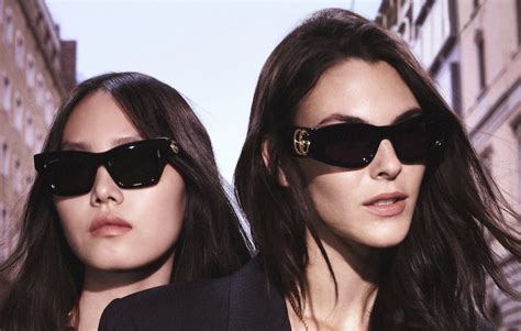 gucci sunglasses kering|kering eyewear usa.